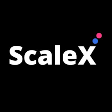 nexorax